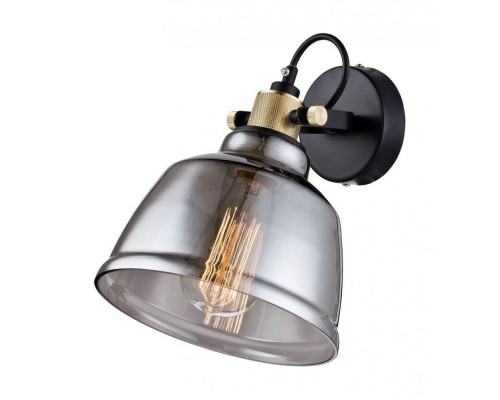 Спот Irving T163-01-C Maytoni Спот Irving T163-01-C Maytoni