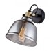 Спот Irving T163-01-C Maytoni