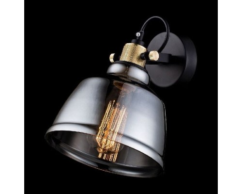 Спот Irving T163-01-C Maytoni Спот Irving T163-01-C Maytoni