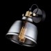 Спот Irving T163-01-C Maytoni