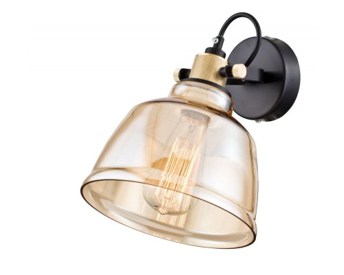 Спот Irving T163-01-R Maytoni Спот Irving T163-01-R Maytoni