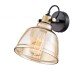Спот Irving T163-01-R Maytoni