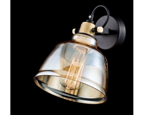 Спот Irving T163-01-R Maytoni Спот Irving T163-01-R Maytoni