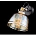 Спот Irving T163-01-R Maytoni