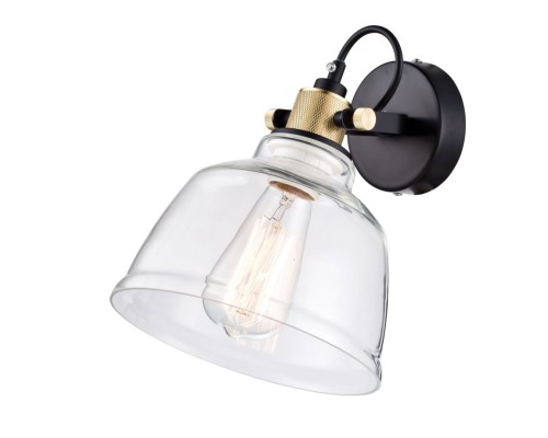 Спот Irving T163-01-W Maytoni Спот Irving T163-01-W Maytoni