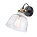 Спот Irving T163-01-W Maytoni