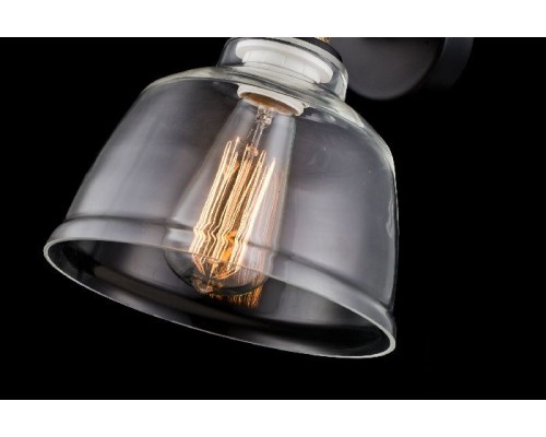 Спот Irving T163-01-W Maytoni Спот Irving T163-01-W Maytoni