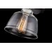 Спот Irving T163-01-W Maytoni