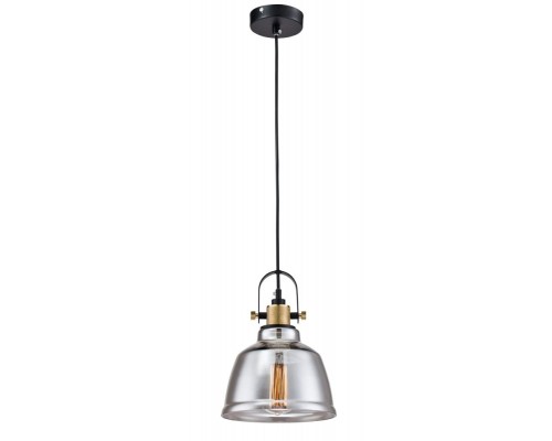 Подвесной светильник Irving T163-11-C Maytoni Подвесной светильник Irving T163-11-C Maytoni