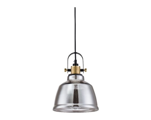 Подвесной светильник Irving T163-11-C Maytoni Подвесной светильник Irving T163-11-C Maytoni
