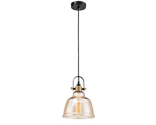 Подвесной светильник Irving T163-11-R Maytoni Подвесной светильник Irving T163-11-R Maytoni