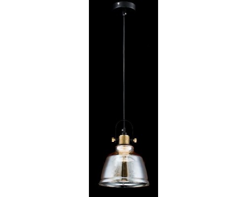 Подвесной светильник Irving T163-11-R Maytoni Подвесной светильник Irving T163-11-R Maytoni