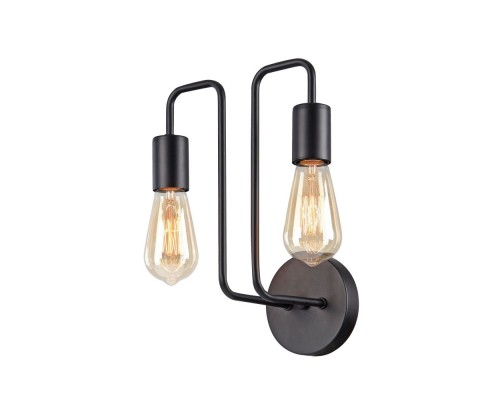 Бра Gilbert T532WL-02B Maytoni Бра Gilbert T532WL-02B Maytoni