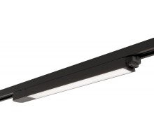 Трековый светильник BASIS TR000-1-10W3K-B Maytoni