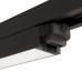 Трековый светильник BASIS TR000-1-10W3K-B Maytoni