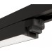 Трековый светильник Basis TR000-1-12W3K-B Maytoni