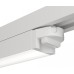 Трековый светильник Basis TR000-1-24W4K-W Maytoni