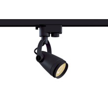Трековый светильник Track lamps TR001-1-GU10-B Maytoni