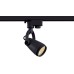 Трековый светильник Track lamps TR001-1-GU10-B Maytoni
