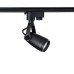 Трековый светильник Track lamps TR001-1-GU10-B Maytoni