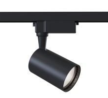 Трековый светильник Vuoro TR003-1-10W3K-M-B Maytoni
