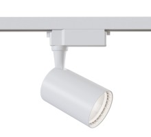 Трековый светильник Vuoro TR003-1-10W3K-M-W Maytoni