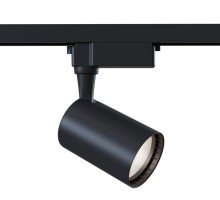 Трековый светильник Track lamps TR003-1-12W3K-B Maytoni