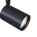 Трековый светильник Track lamps TR003-1-12W3K-B Maytoni