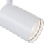 Трековый светильник Track lamps TR003-1-12W3K-W Maytoni
