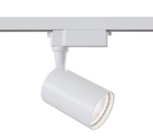 Трековый светильник Track lamps TR003-1-12W4K-W Maytoni
