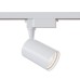 Трековый светильник Track lamps TR003-1-12W4K-W Maytoni