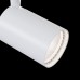 Трековый светильник Track lamps TR003-1-12W4K-W Maytoni