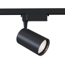 Трековый светильник Vuoro TR003-1-15W3K-M-B Maytoni