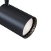 Трековый светильник Track lamps TR003-1-17W4K-B Maytoni