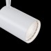 Трековый светильник Track lamps TR003-1-17W4K-W Maytoni