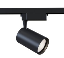 Трековый светильник Track lamps TR003-1-30W3K-B Maytoni
