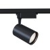 Трековый светильник Track lamps TR003-1-30W3K-B Maytoni