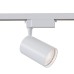 Трековый светильник Track lamps TR003-1-30W4K-W Maytoni