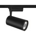 Трековый светильник Track lamps TR003-1-40W3K-B Maytoni