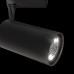 Трековый светильник Track lamps TR003-1-40W3K-B Maytoni