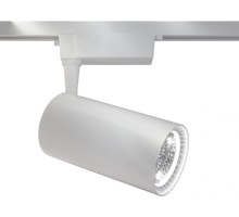 Трековый светильник Track lamps TR003-1-40W3K-W Maytoni