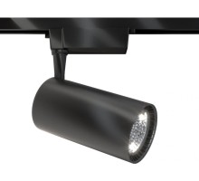 Трековый светильник Track lamps TR003-1-40W4K-B Maytoni