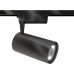 Трековый светильник Track lamps TR003-1-40W4K-B Maytoni