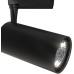 Трековый светильник Track lamps TR003-1-40W4K-B Maytoni