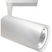 Трековый светильник Track lamps TR003-1-40W4K-W Maytoni