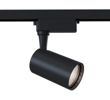 Трековый светильник Track lamps TR003-1-6W3K-B Maytoni