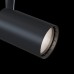 Трековый светильник Track lamps TR003-1-6W3K-B Maytoni