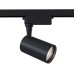 Трековый светильник Track lamps TR003-1-6W4K-B Maytoni