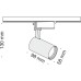 Трековый светильник Track lamps TR003-1-6W4K-B Maytoni