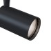 Трековый светильник Track lamps TR003-1-6W4K-B Maytoni